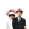 Abbildung von Pet Shop Boys