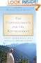 Ten Commandments for the Environment: Pope Benedict XVI Speaks Out for Creation and Justice