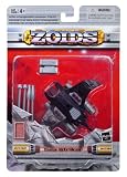 Zoids - #32 - Sea Striker - made by Hasbro in 2003