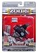 ZOIDS Sea Striker Vehicle & min figure NEW!