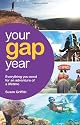 Your Gap Year (Vacation Work S.)