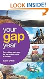 Your Gap Year (Vacation Work S.)