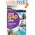 Your Gap Year: Everything You Need to Know to Make Your Year Out the Adventure of a Lifetime (Vacation Work)