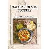 malabar muslim cookery