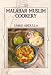 Malabar
Muslim
Cookery