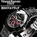 �Z�C�R�[ ���[�u�����g���� �r���v �N���m�O���t�f�U�C�� �t���u���b�N�ivincent020bkrd�j