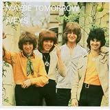 Maybe Tomorrow