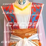 CXCOS AL0699 �̱���ʪ�� �Ƚ��� �� �����ץ����