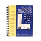 Clinical Therapeutic Applications of the Kinesio Taping Method