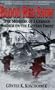 Blood Red Snow: The Memoirs of a German Soldier on the Eastern Front