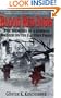 Blood Red Snow: The Memoirs of a German Soldier on the Eastern Front