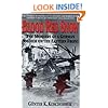 Blood Red Snow: The Memoirs of a German Soldier on the Eastern Front