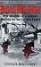 Blood Red Snow Memoirs German