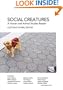 Social Creatures: A Human and Animal Studies Reader