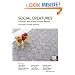 Social Creatures: A Human and Animal Studies Reader