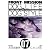 FRONT MISSION DOG LIFE & DOG STYLE(7) (ヤングガンガンコミックス)