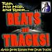 Track for Your Own Use (Ashanti, Shakira)
