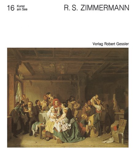 Zimmermann