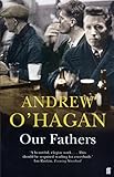 Our fathers
