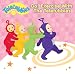 Go!
Exercise
with
the
Teletubbies