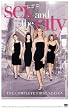 Sex and the City: The Complete First Season