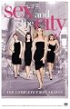Sex and the City - The Complete First Season