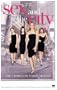 Sex and the City: The Complete First Season