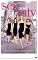 Sex and the City: The Complete First Season