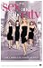 Sex and the City - The Complete First Season