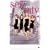 Sex and the City - The Complete First Season