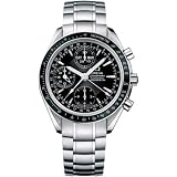 Omega Speedmaster Day Date Mens Watch 3220.50 by Omega