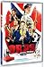 DVD : Orps: The Movie