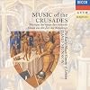 Music of the Crusades