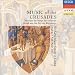 Music of the Crusades