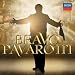 Bravo Pavarotti