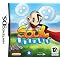 Must have DS games