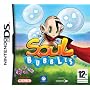 Soul Bubbles (Nintendo DS)