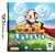 Soul Bubbles (Nintendo DS)