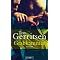 Starke B�cher gegen tr�be Tage!!!