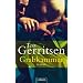 Grabkammer: Roman