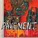 Quarantine the Past: the Best of Pavement