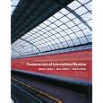 Fundamentals of International Business