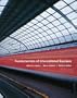 Fundamentals of International Business