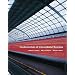 Fundamentals of International Business