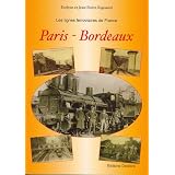Détails sur le produit