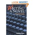 Writing a Novel: A Practical Guide