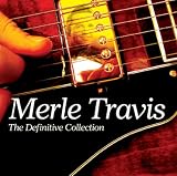The Definitive Collection