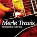 Graphic: The Definitive Collection