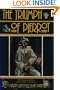 The Triumph of Pierrot: Commedia dell'Arte and Modern Imagination