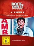 La Bamba - Rock & Roll Cinema 19